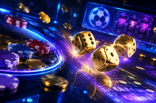 indobet