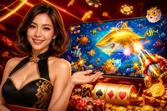 indobet