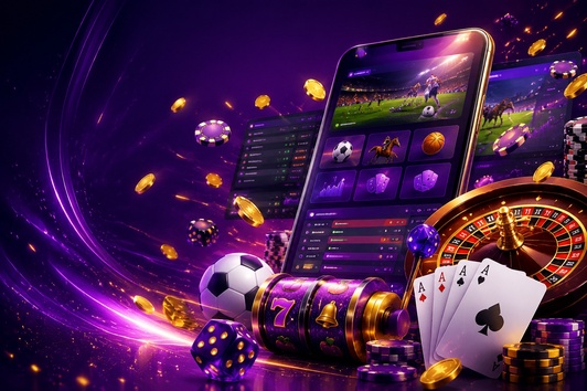 indobet