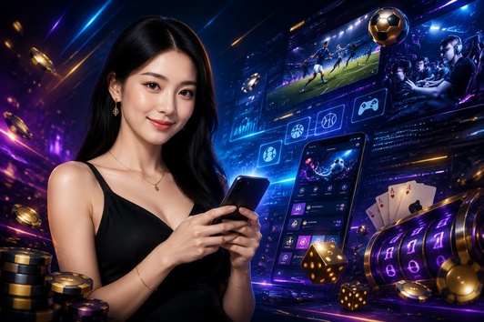 indobet
