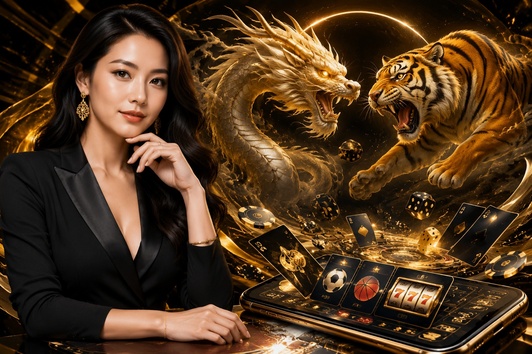 indobet