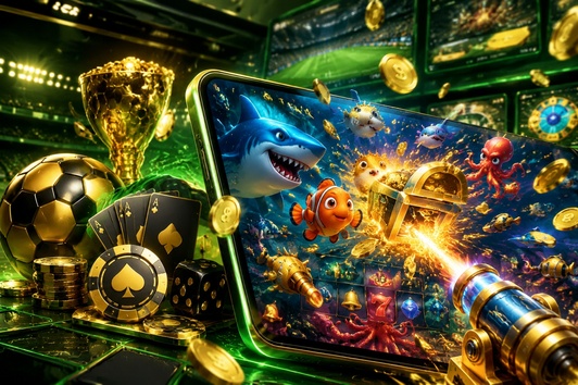 indobet