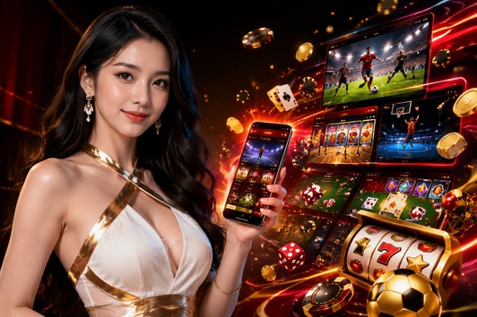 indobet