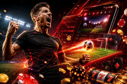 indobet