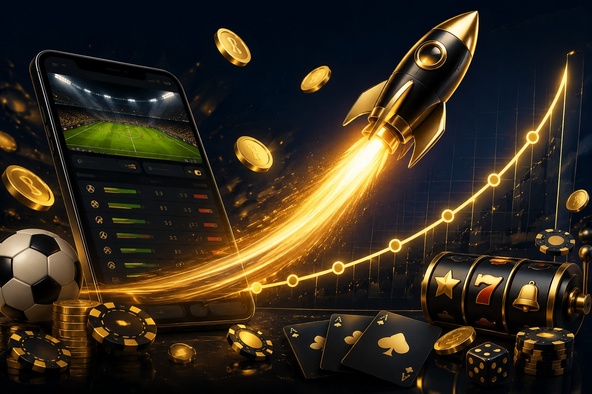 indobet