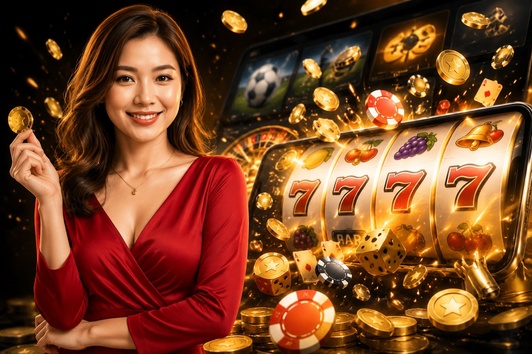 indobet