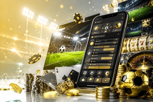 indobet