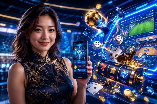 indobet