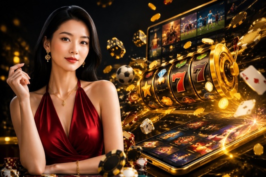 indobet