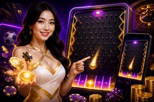indobet