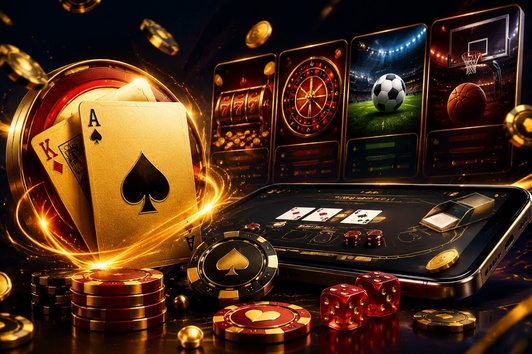 indobet