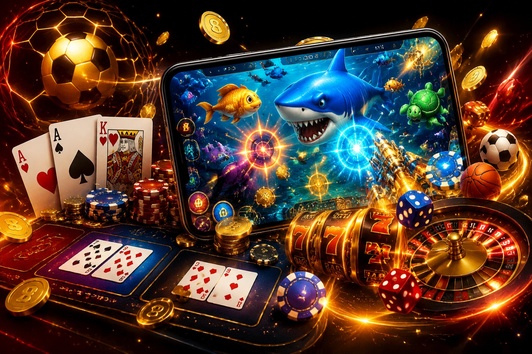 indobet