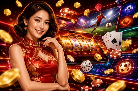 indobet