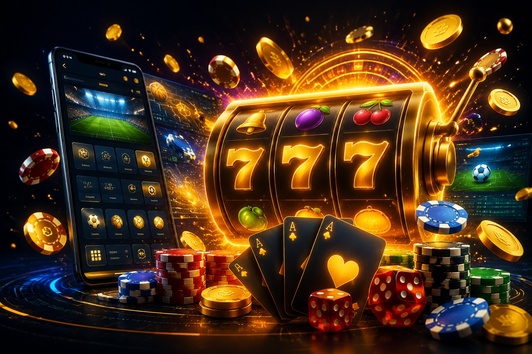 indobet
