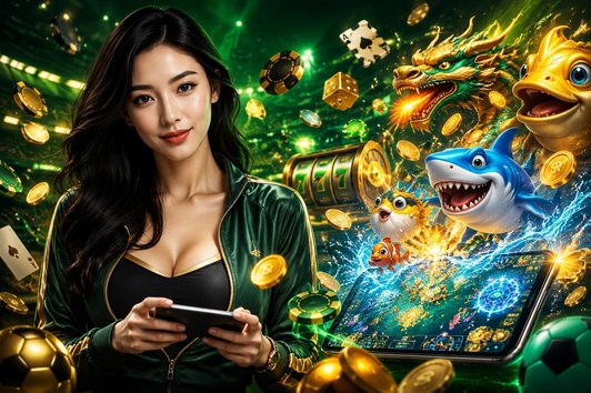 indobet