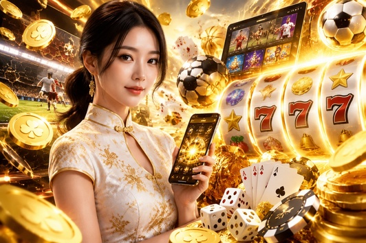 indobet