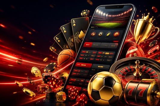 indobet