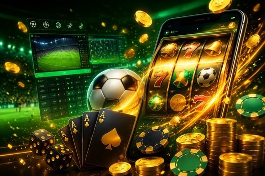 indobet