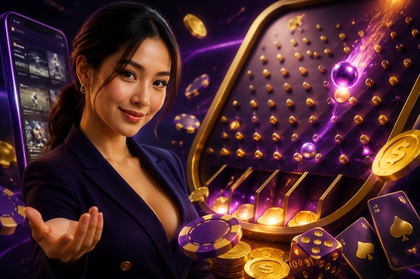 indobet