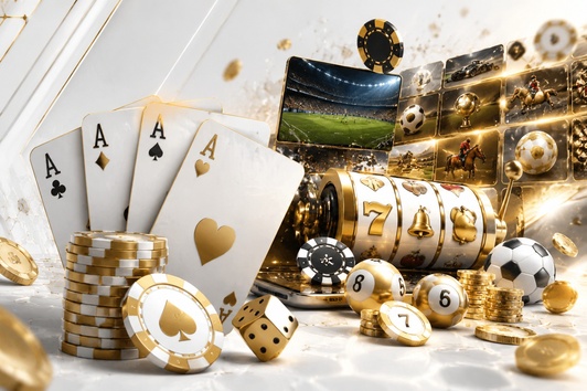 indobet